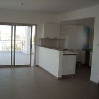 Flat in Republic of Cyprus, Eparchia Larnakas, 234 sq.m.