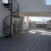 Flat in Republic of Cyprus, Eparchia Larnakas, 234 sq.m.