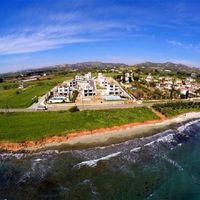 Villa in Republic of Cyprus, Eparchia Larnakas, 223 sq.m.