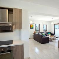 Villa in Republic of Cyprus, Eparchia Larnakas, 223 sq.m.