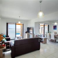 Villa in Republic of Cyprus, Eparchia Larnakas, 223 sq.m.