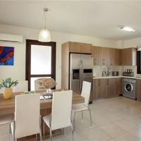 Villa in Republic of Cyprus, Eparchia Larnakas, 223 sq.m.