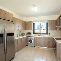 Villa in Republic of Cyprus, Eparchia Larnakas, 223 sq.m.