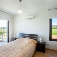 Villa in Republic of Cyprus, Eparchia Larnakas, 223 sq.m.