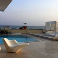 Villa in Republic of Cyprus, Eparchia Larnakas, 307 sq.m.