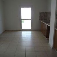 Villa in Republic of Cyprus, Eparchia Larnakas, 350 sq.m.