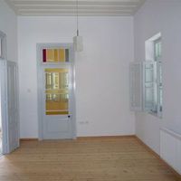 Villa in Republic of Cyprus, Eparchia Larnakas, 350 sq.m.