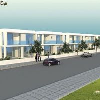 Villa in Republic of Cyprus, Eparchia Larnakas, 173 sq.m.