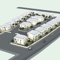 Villa in Republic of Cyprus, Eparchia Larnakas, 173 sq.m.