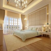 Flat in Republic of Cyprus, Lemesou, 118 sq.m.