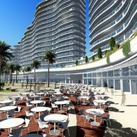 Flat in Republic of Cyprus, Lemesou, 139 sq.m.