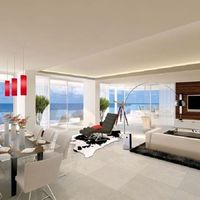 Flat in Republic of Cyprus, Lemesou, 139 sq.m.