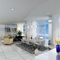 Flat in Republic of Cyprus, Lemesou, 139 sq.m.