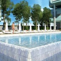 Квартира на Кипре, Лимасол, 161 кв.м.