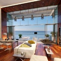 Квартира на Кипре, Лимасол, 161 кв.м.