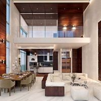 Квартира на Кипре, Лимасол, 161 кв.м.