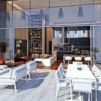 Квартира на Кипре, Лимасол, 161 кв.м.