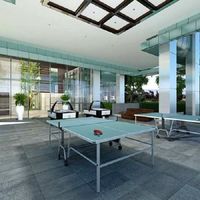 Квартира на Кипре, Лимасол, 161 кв.м.