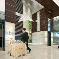 Квартира на Кипре, Лимасол, 161 кв.м.