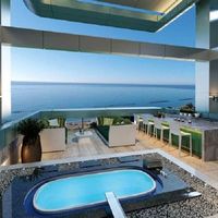 Квартира на Кипре, Лимасол, 161 кв.м.