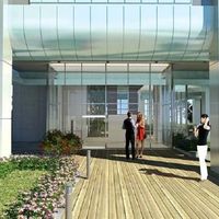 Квартира на Кипре, Лимасол, 161 кв.м.