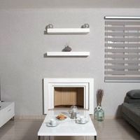 Villa in Republic of Cyprus, Eparchia Pafou, 281 sq.m.