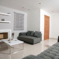 Villa in Republic of Cyprus, Eparchia Pafou, 281 sq.m.