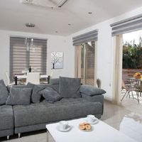 Villa in Republic of Cyprus, Eparchia Pafou, 281 sq.m.
