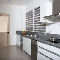 Villa in Republic of Cyprus, Eparchia Pafou, 281 sq.m.