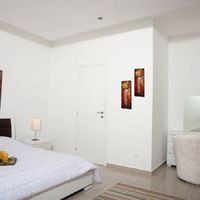 Villa in Republic of Cyprus, Eparchia Pafou, 281 sq.m.