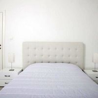 Villa in Republic of Cyprus, Eparchia Pafou, 281 sq.m.