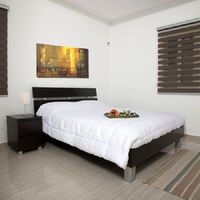 Villa in Republic of Cyprus, Eparchia Pafou, 281 sq.m.