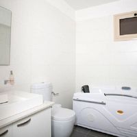 Villa in Republic of Cyprus, Eparchia Pafou, 281 sq.m.