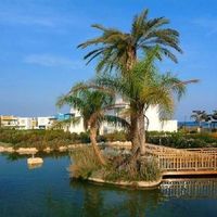 Villa in Republic of Cyprus, Eparchia Larnakas, 257 sq.m.