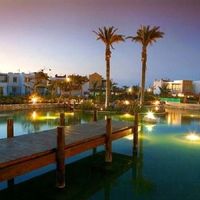 Villa in Republic of Cyprus, Eparchia Larnakas, 257 sq.m.