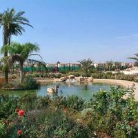 Villa in Republic of Cyprus, Eparchia Larnakas, 257 sq.m.