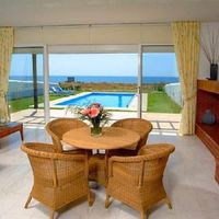 Villa in Republic of Cyprus, Eparchia Larnakas, 257 sq.m.