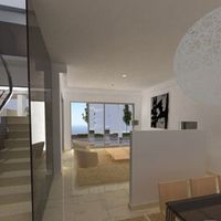 Villa in Republic of Cyprus, Eparchia Larnakas, 320 sq.m.