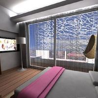 Villa in Republic of Cyprus, Eparchia Larnakas, 320 sq.m.