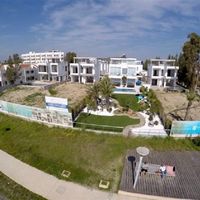 Villa in Republic of Cyprus, Eparchia Larnakas, 320 sq.m.