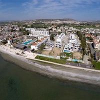 Villa in Republic of Cyprus, Eparchia Larnakas, 320 sq.m.