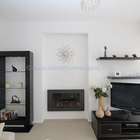 House at the seaside in Republic of Cyprus, Ayia Napa, 257 sq.m.