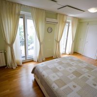 Квартира у моря в Словении, Изола, 203 кв.м.