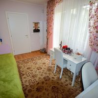 Квартира у моря в Словении, Изола, 203 кв.м.