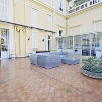 Flat at the seaside in Guyane, 120 sq.m.