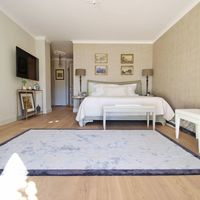 Flat at the seaside in Guyane, 120 sq.m.