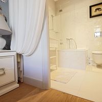 Flat at the seaside in Guyane, 120 sq.m.