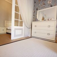 Flat at the seaside in Guyane, 120 sq.m.