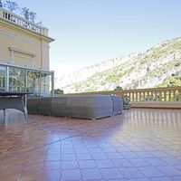 Flat at the seaside in Guyane, 120 sq.m.