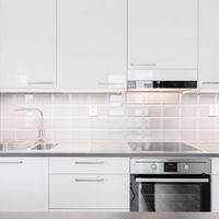 Apartment in Finland, Helsinki, 57 sq.m.